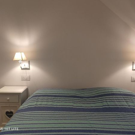 Albero Della Vita Spotorno Quarto foto
