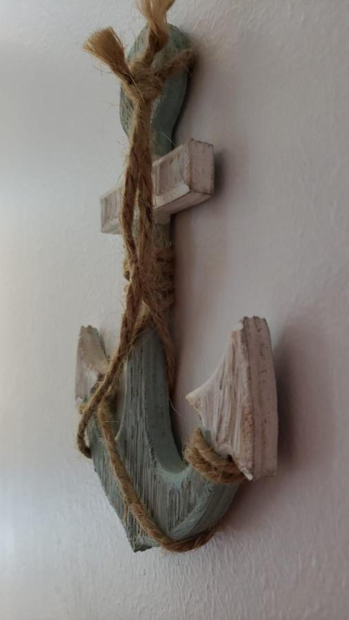 Albero Della Vita Spotorno Exterior foto